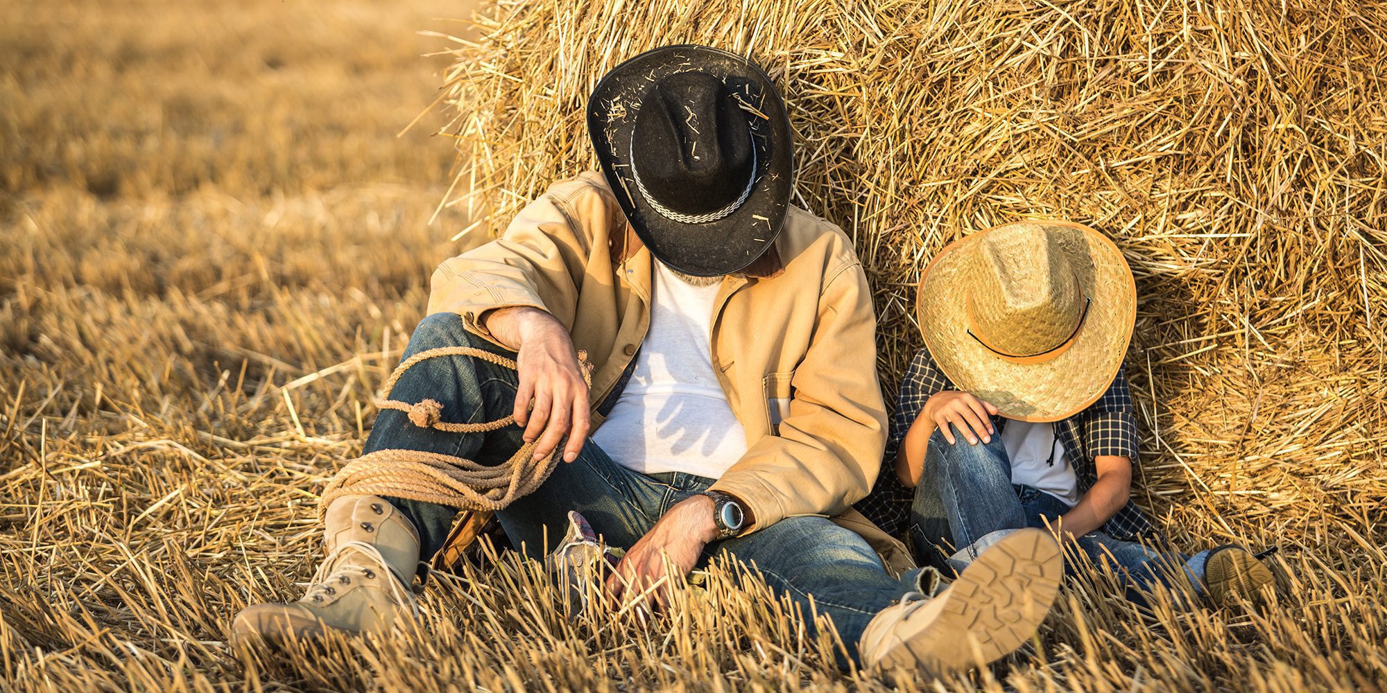 Ranch USA