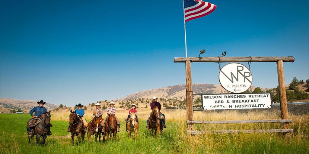 OR Wilson Ranches Retreat web