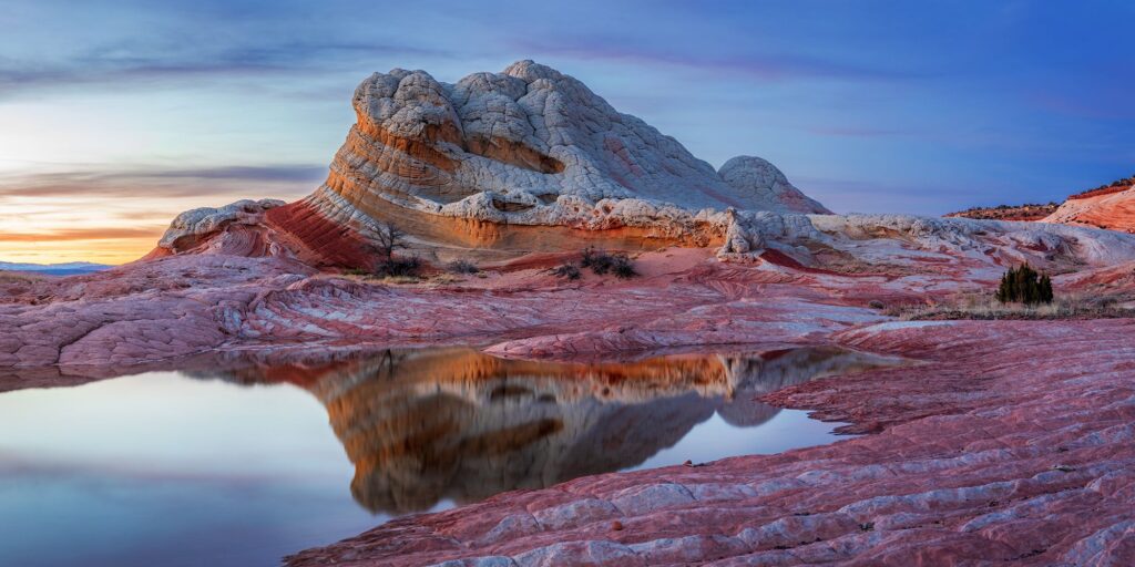 UT Kanab Peek a Boo web