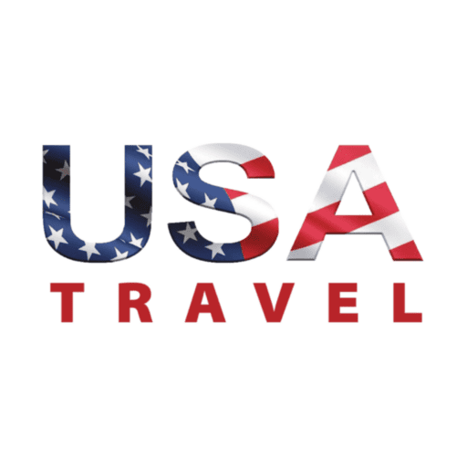 Favicon USA Travel